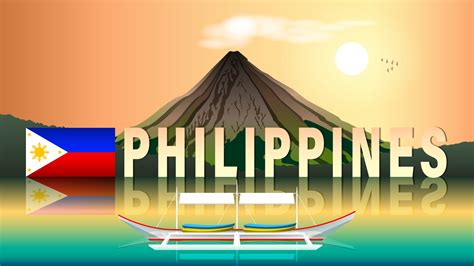 philippines cartoon.